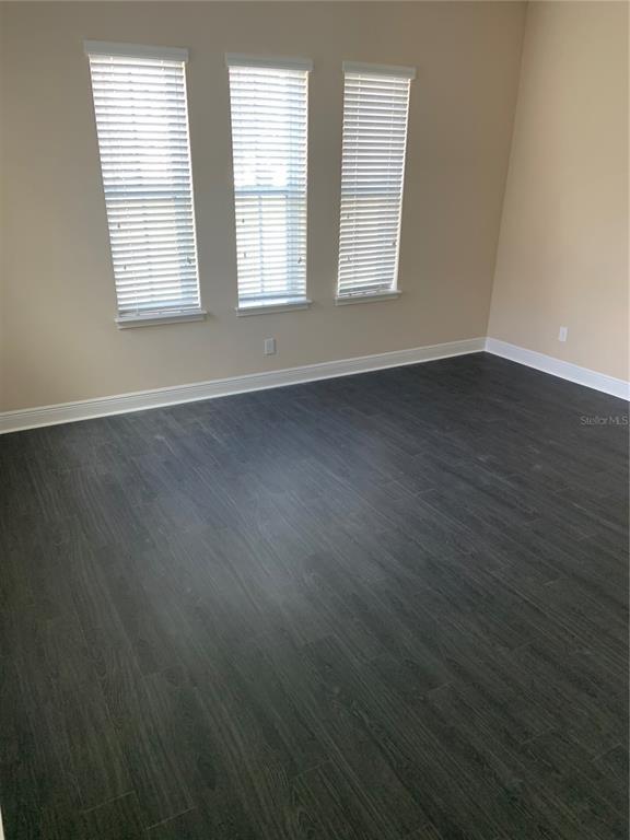 Building Photo - 8706 Tavistock Lakes Blvd