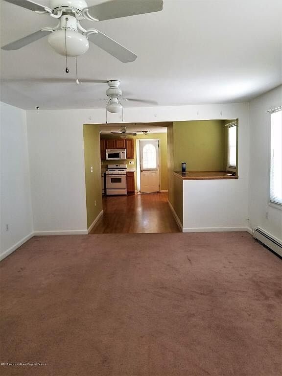 Building Photo - 30 Fort Ave