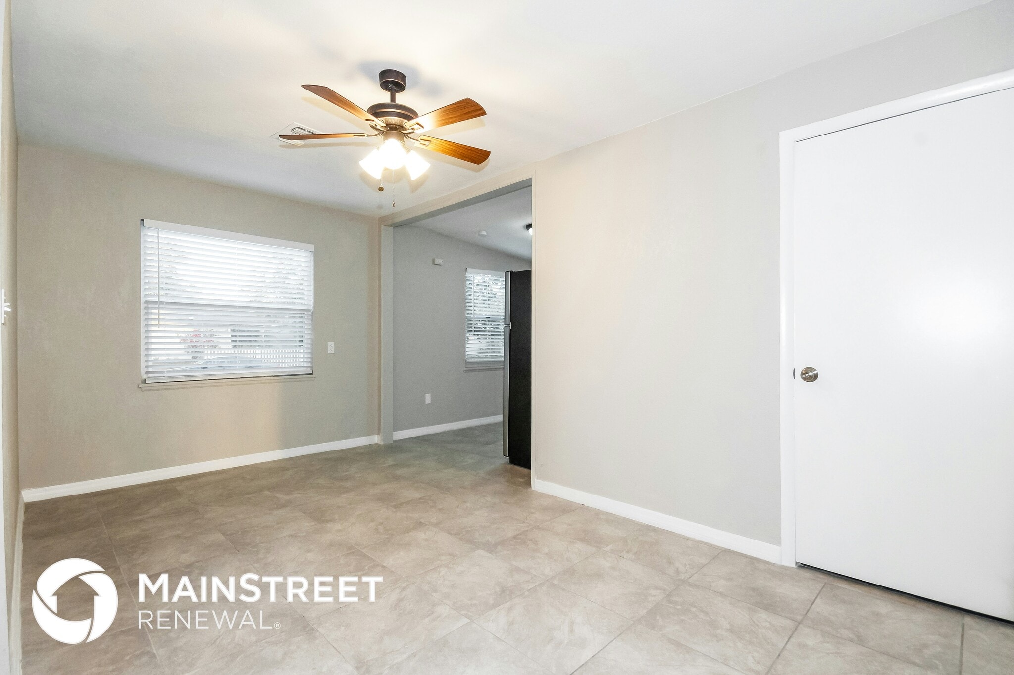 Building Photo - 525 Braddock St S