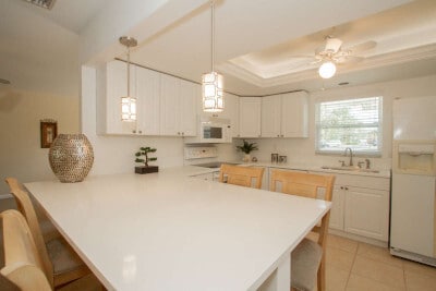 Building Photo - 2985 Binnacle Dr