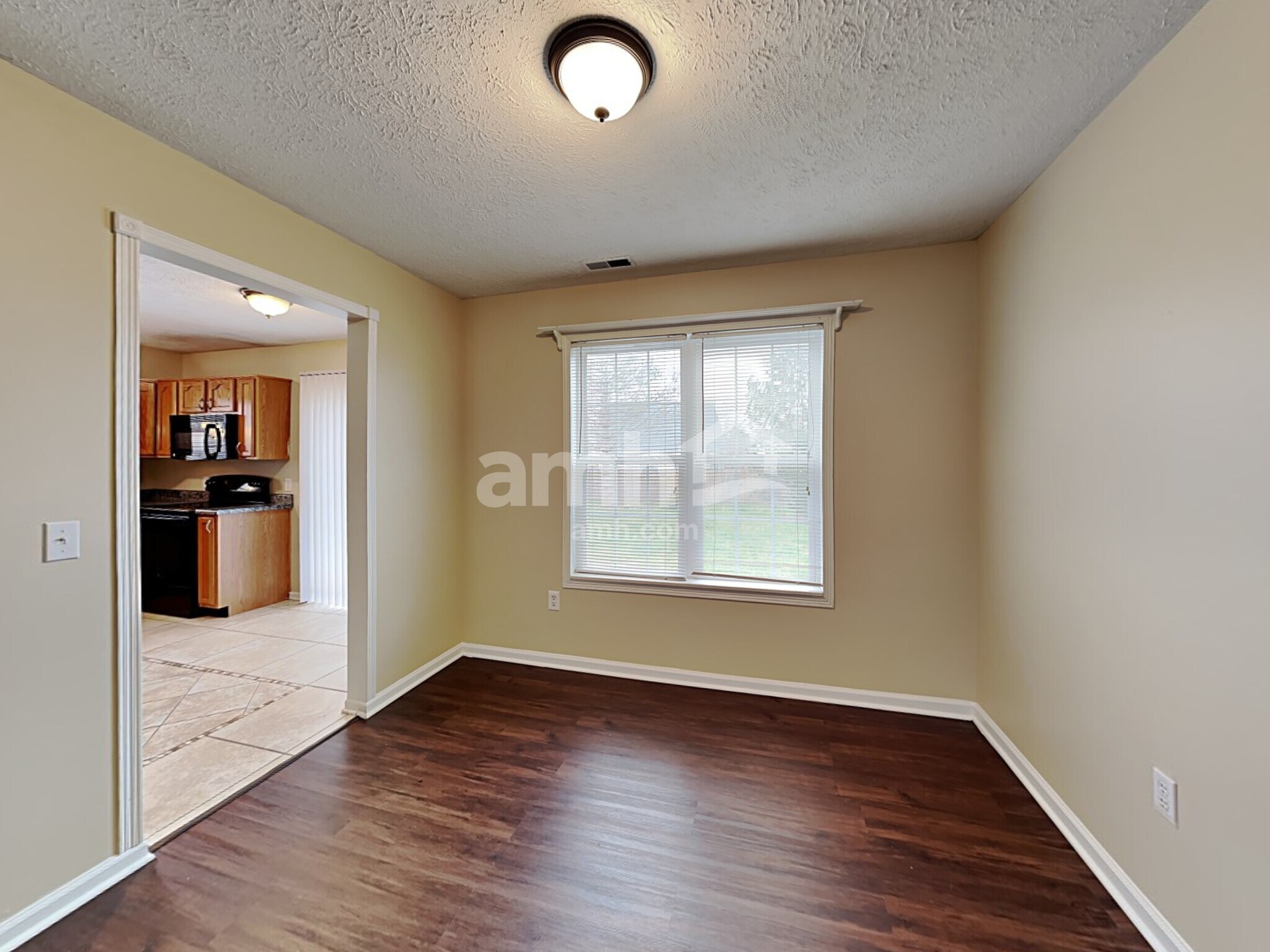 Building Photo - 11147 Winterwood Dr