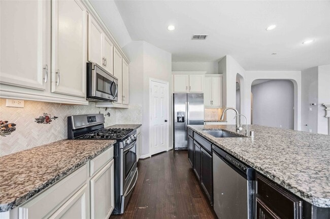 Building Photo - 13412 Ravens Park Ln