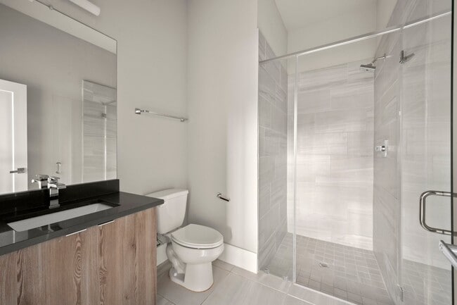 Building Photo - 1615 Wheeler Ave