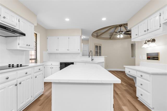 Building Photo - 3109 Phaeton Ct