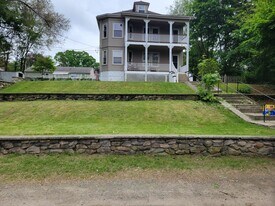 Building Photo - 11 Trenton St