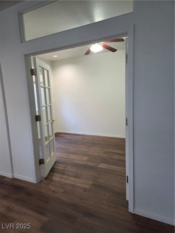 Building Photo - 2109 Club Meadows Dr