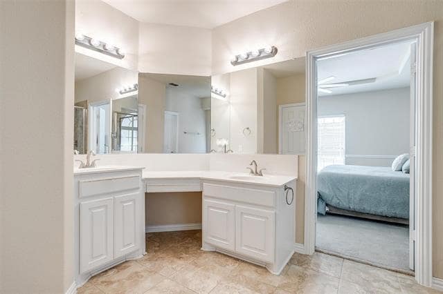 Building Photo - 9836 Amaranth Dr