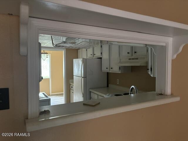 Building Photo - 1312 Dulles Dr