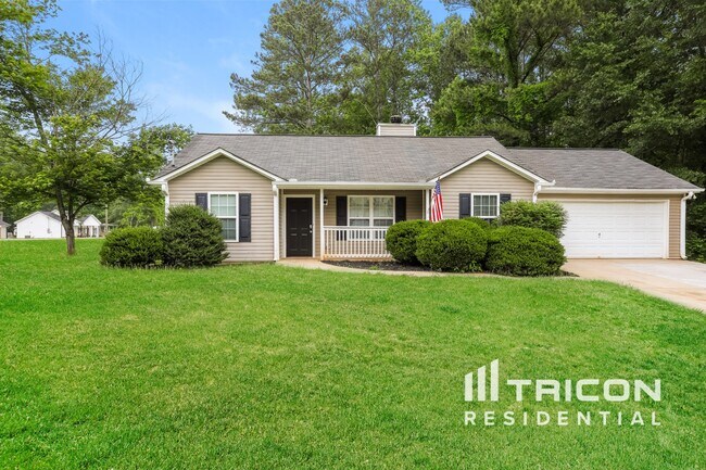 Primary Photo - 27 Pleasant Forest Dr