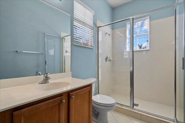 Building Photo - 82 Stoney Dr