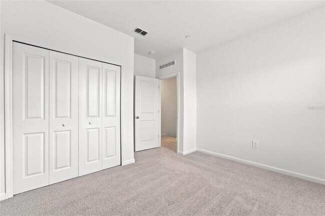 Building Photo - 2164 Rider Rain Ln