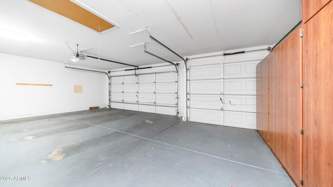 Building Photo - 10603 E Firewheel Dr