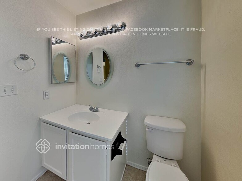 Building Photo - 9133 W Banff Ln.