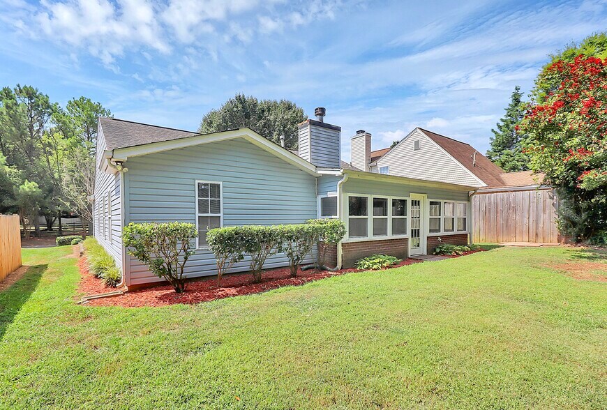 Primary Photo - 14414 Arbor Ridge Dr