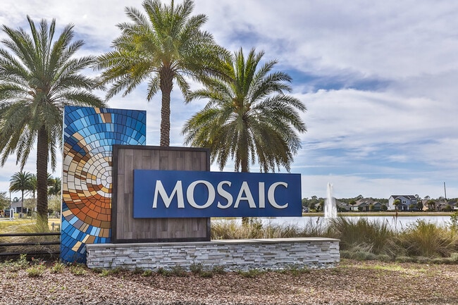 Building Photo - 197 Mosaic Blvd