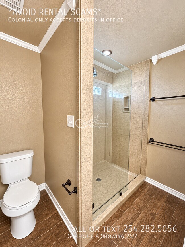 Building Photo - 4104 Crosscut Loop