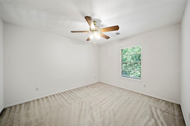 Building Photo - 1711 S Medio River Cir