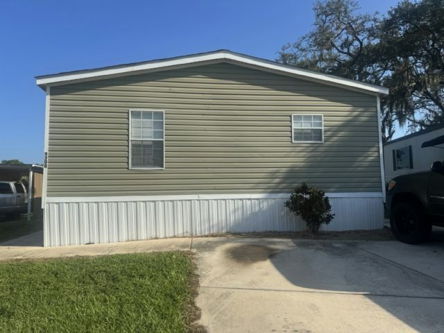 Building Photo - 9308 Tiffany Terrace