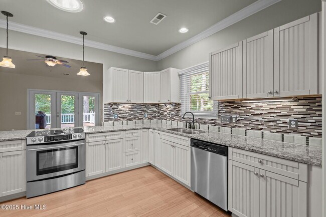 Building Photo - 254 Juniper Creek Blvd