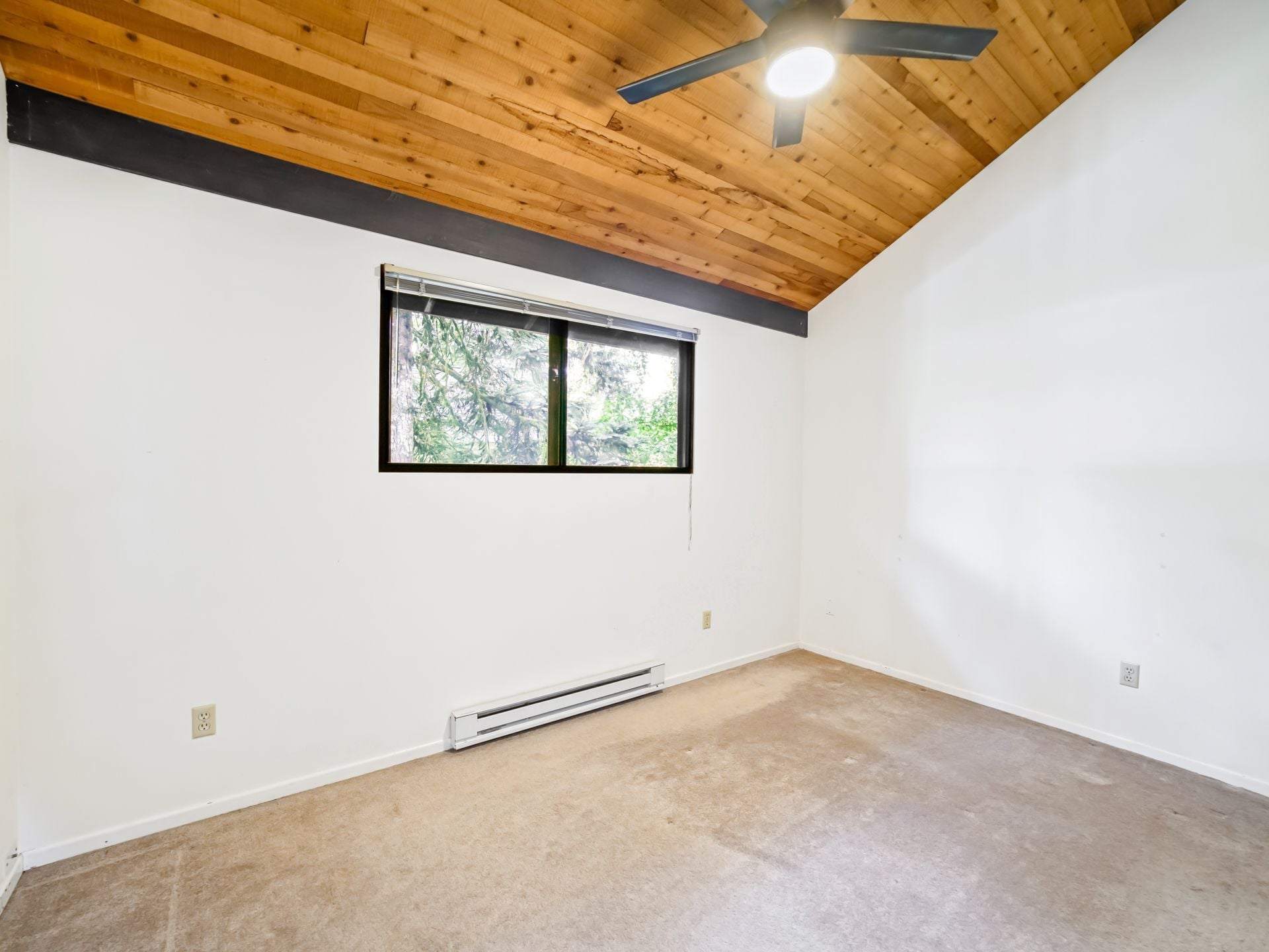 2nd Bedroom - 9316 SW 8th Dr