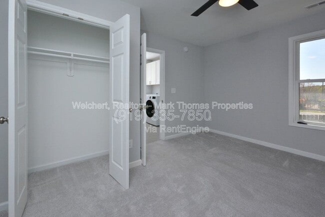 Building Photo - 1032 Cornell St
