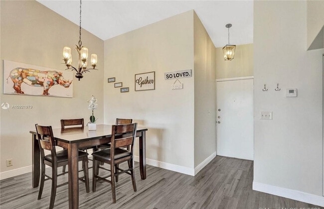 Building Photo - 7300 NW 1st St