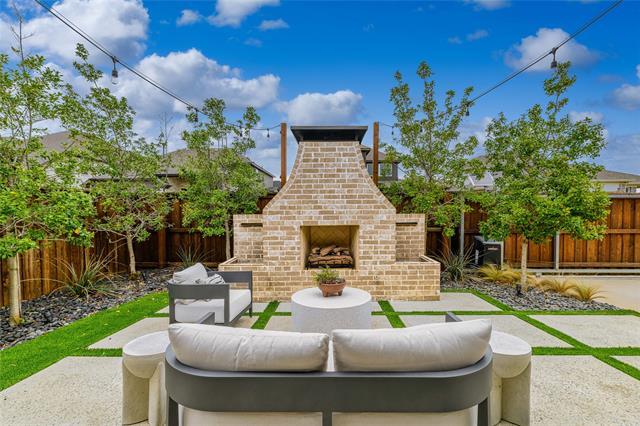 Building Photo - 2262 Poppyvine Rd