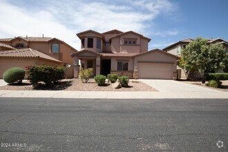 Building Photo - 4522 W Ravina Ln