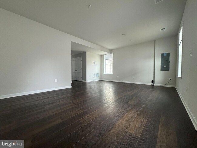 Building Photo - 9067 Fox Stream Way