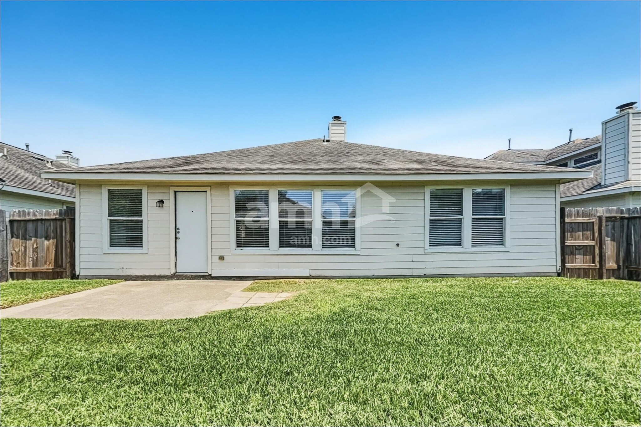 Building Photo - 19343 Grand Colony Ct