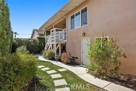 Building Photo - 33872 Granada Dr