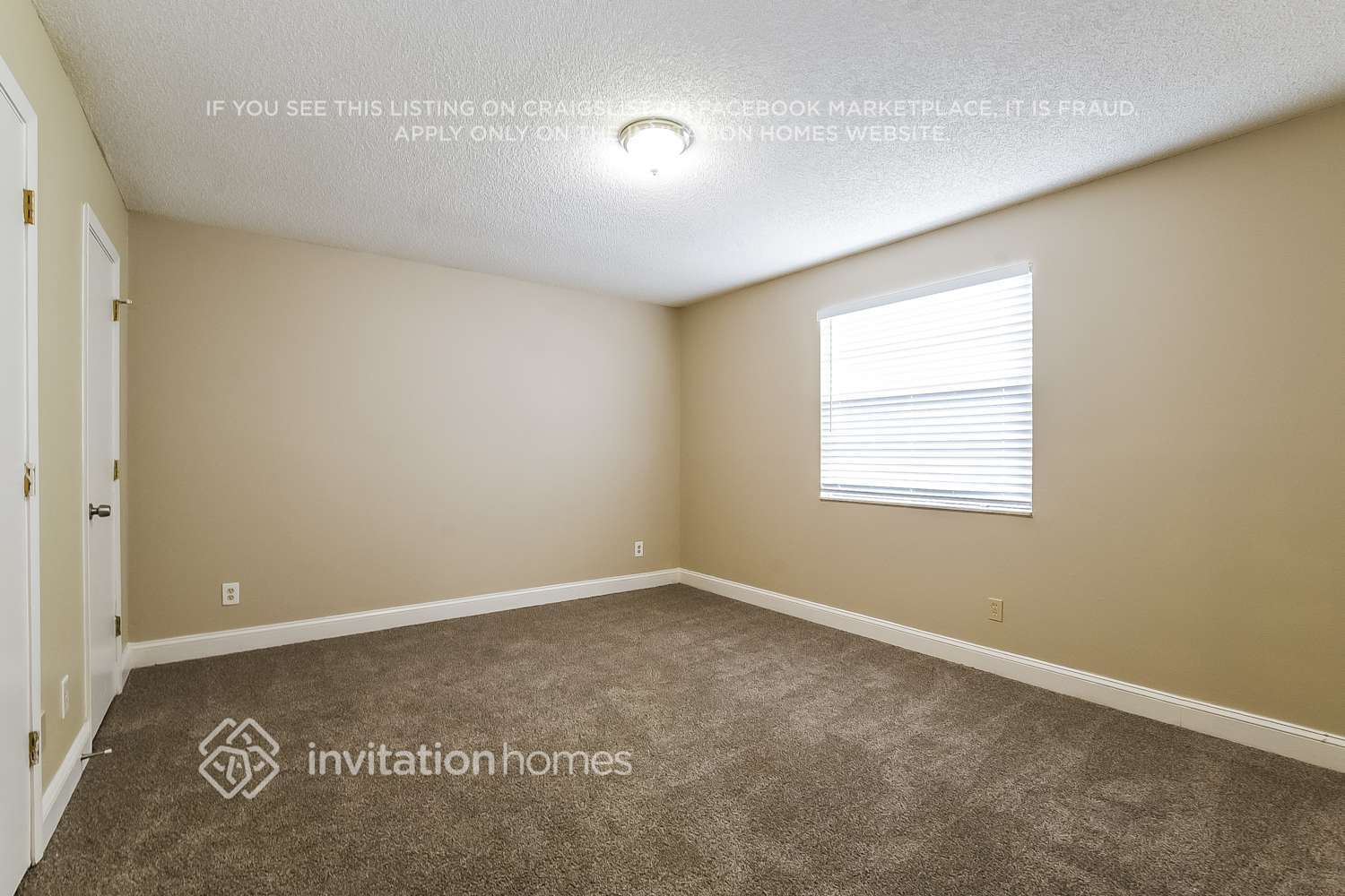 Building Photo - 2373 Oxer Ct