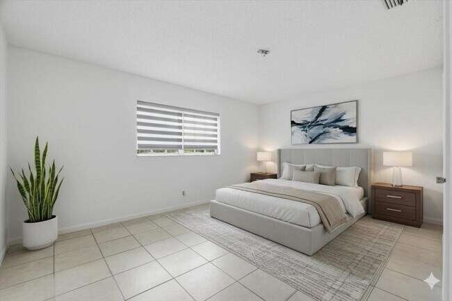 Building Photo - 10151 NW 35th St