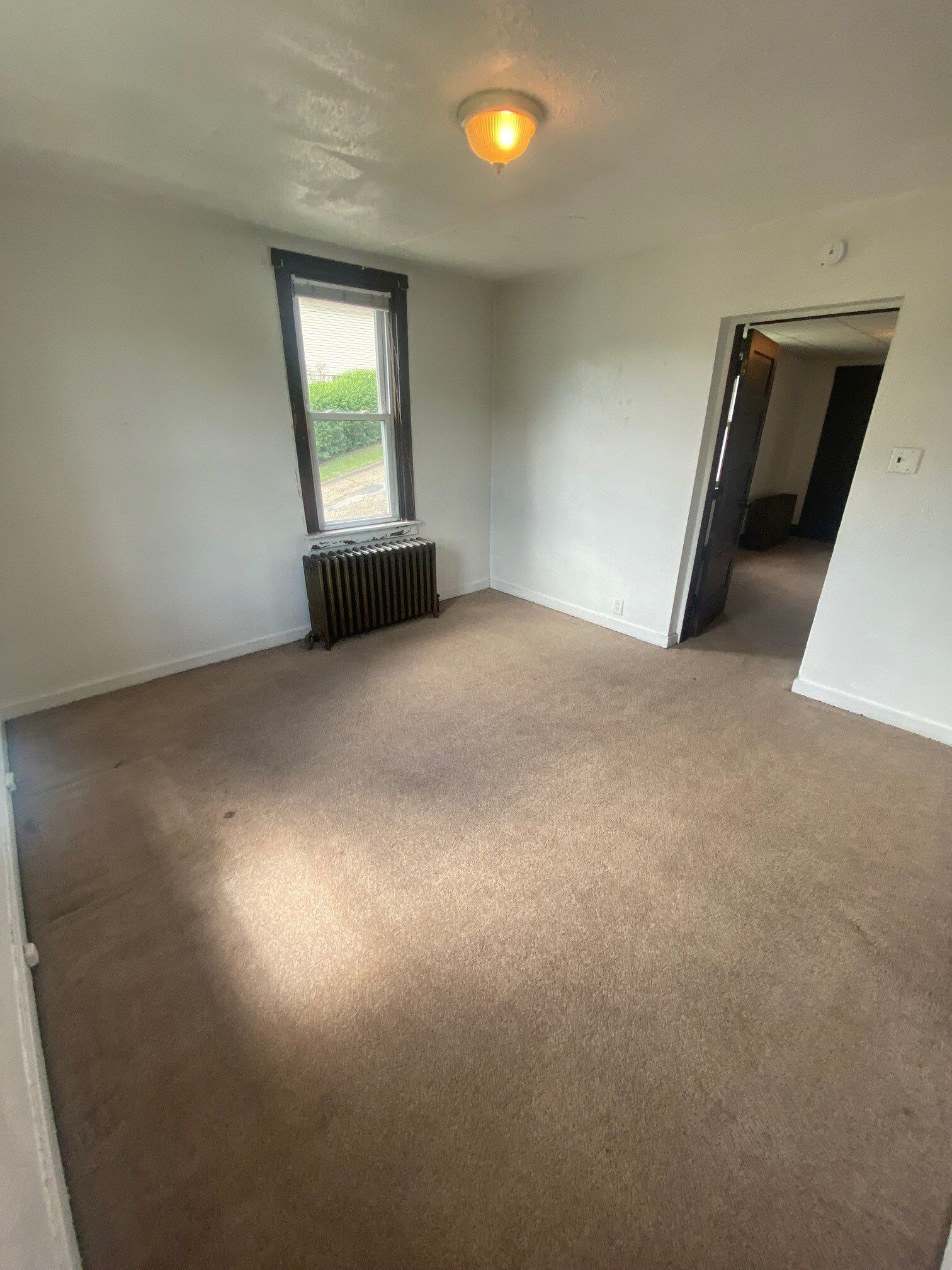 Building Photo - 4900 3rd St