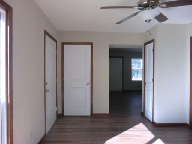 Building Photo - 517 Wood Thrush St