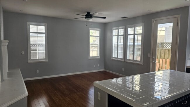 Building Photo - 8184 Carlisle Way