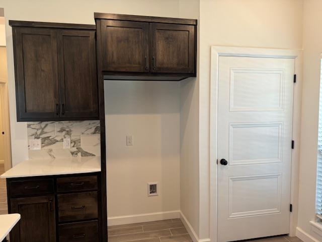 Building Photo - 6809 SE 84th St