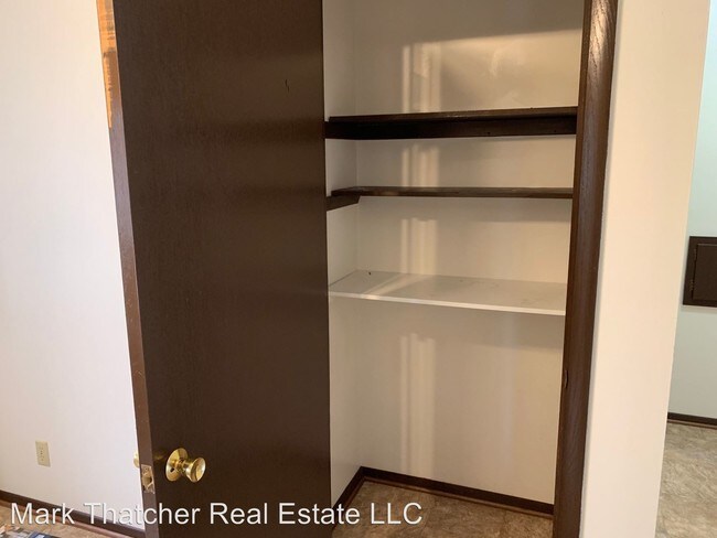 Building Photo - 1400 Eder Ln