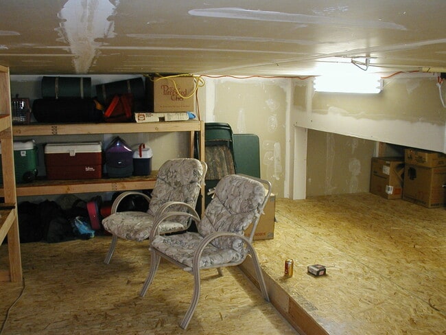 Building Photo - 926 Ibis Way