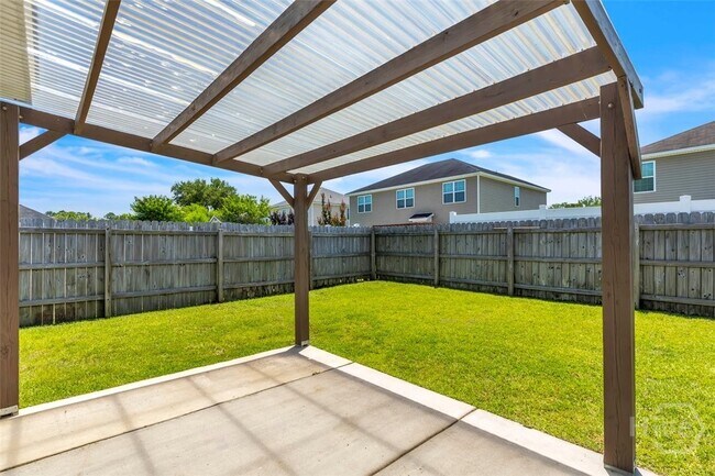 Building Photo - 169 O'Hara Dr