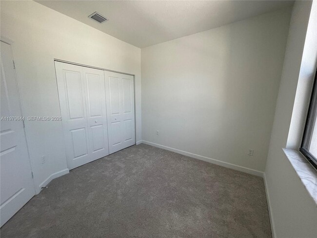 Building Photo - 13146 SW 234th Ter