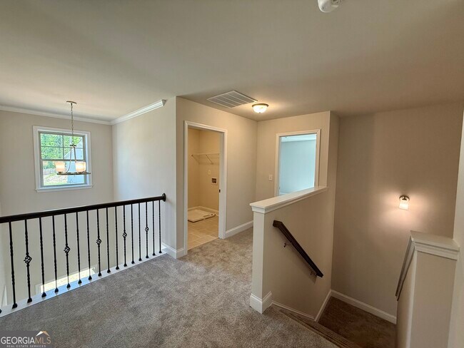 Building Photo - 3338 Sir Gregory Manor NW