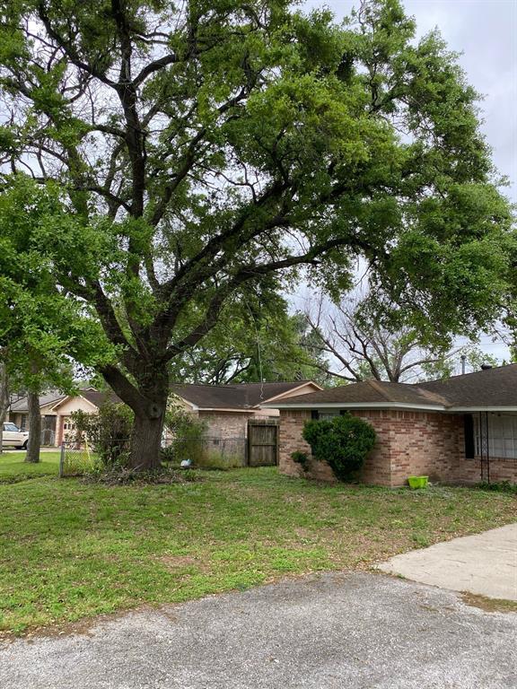 Building Photo - 12706 Flaxseed Way