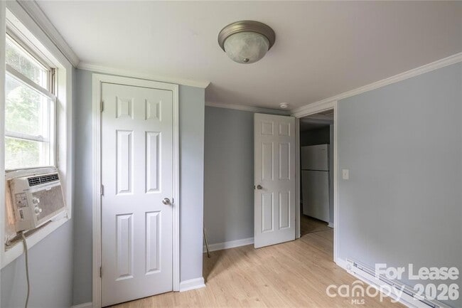 Building Photo - 1022 Wood St