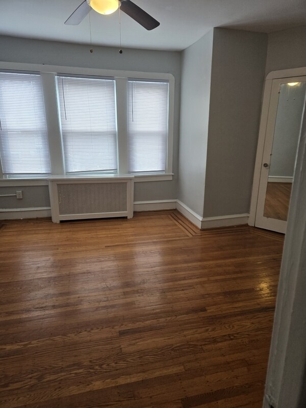 Building Photo - 6022 N 16th St