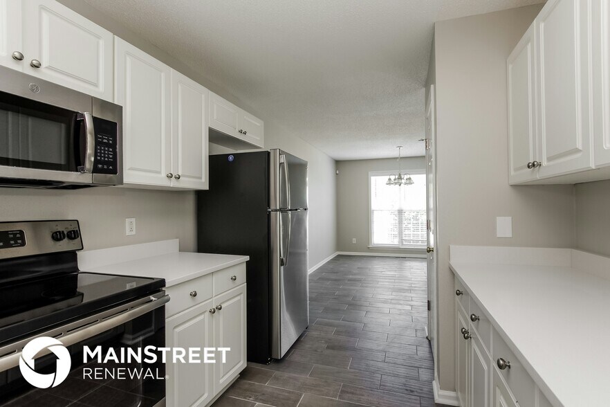Building Photo - 310 Braeburn Dr