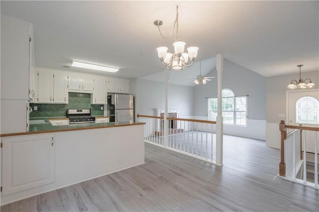 Building Photo - 3158 Parfait Pl