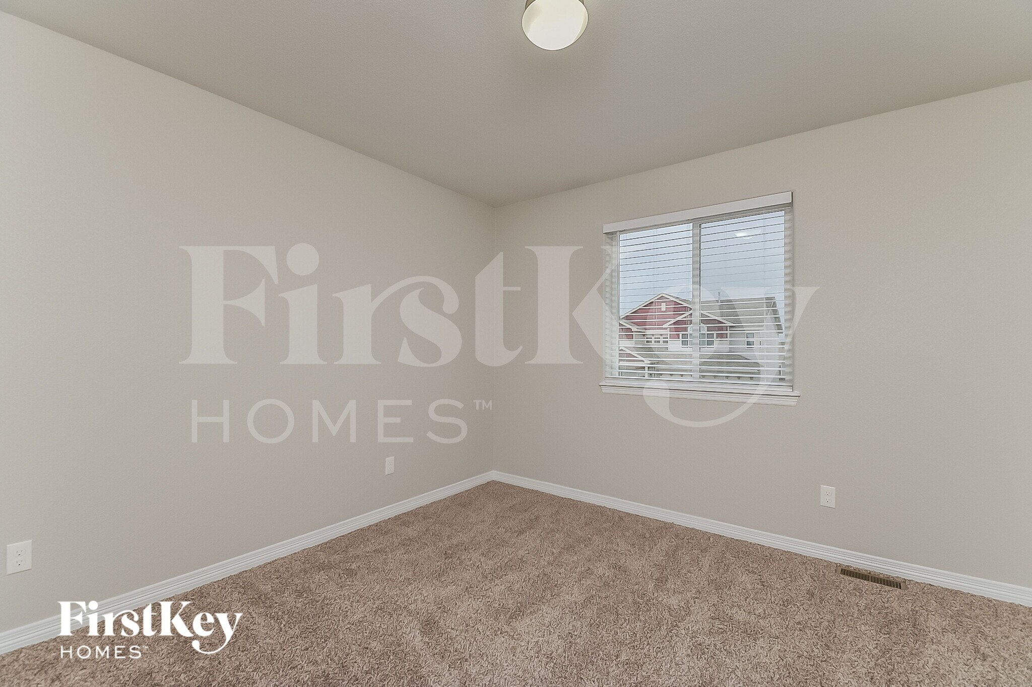 Building Photo - 6173 Popper Dr