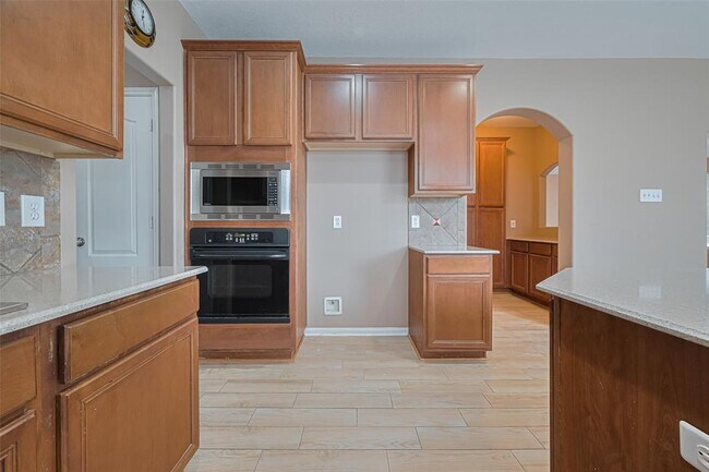 Building Photo - 3822 Auburn Grove Cir