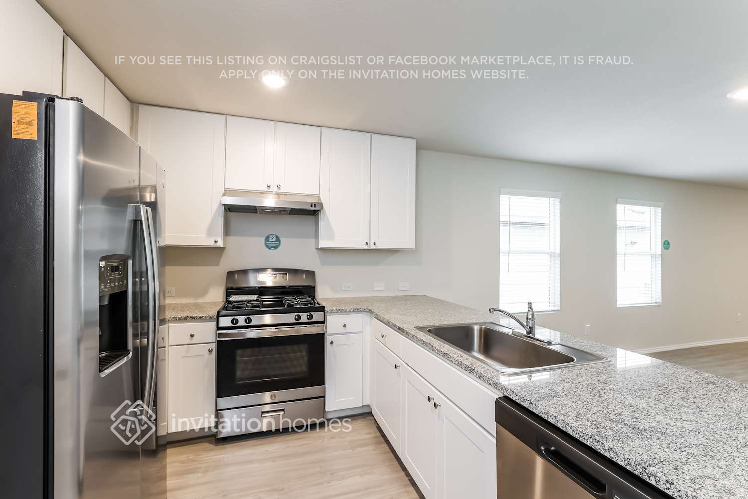 Building Photo - 14650 Calaveras Creek